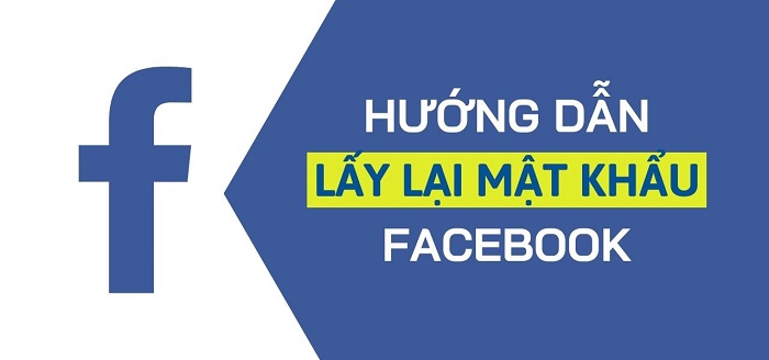 Tổng hợp các phương pháp lấy lại mật khẩu facebook mà không cần biết mật khẩu, email hay số điện thoại