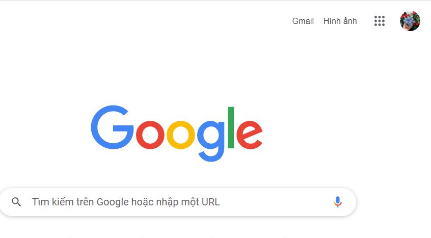 Ảnh minh hoạ: lưu trữ dữ liệu trên Google Drive (1)