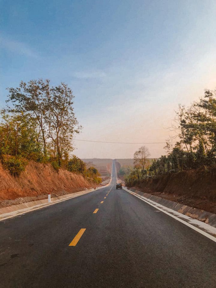 Ảnh minh hoạ: tạo mặt trời trong photoshop (11)