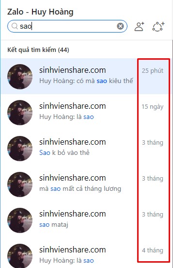 Ảnh minh hoạ: xem lại tin nhắn cũ trên zalo theo ngày (7)