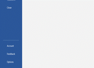 Ảnh minh hoạ: viết tắt trong Word (1)