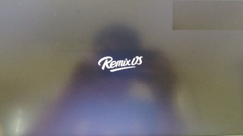 Ảnh minh hoạ: cài Remix OS song song với Windows (7)
