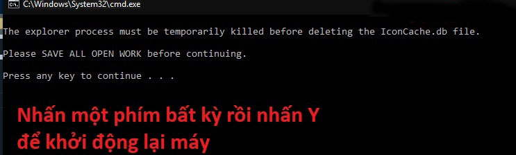 Ảnh minh hoạ: cài giao diện Mac OS cho Win 10 (13)