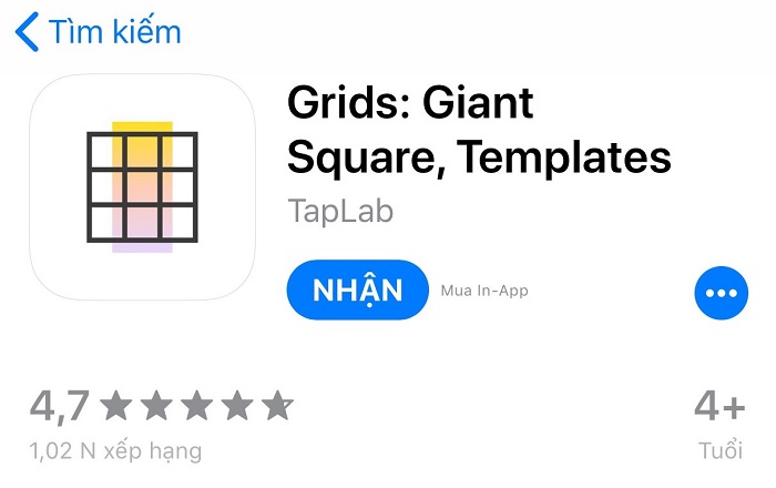 Ảnh minh hoạ: Cắt ảnh thành 9 phần bằng nhau Instagram (3)