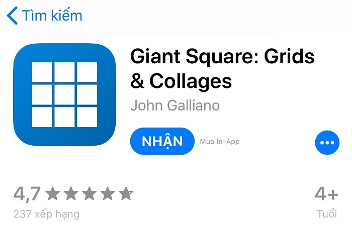 Ảnh minh hoạ: Cắt ảnh thành 9 phần bằng nhau Instagram (4)