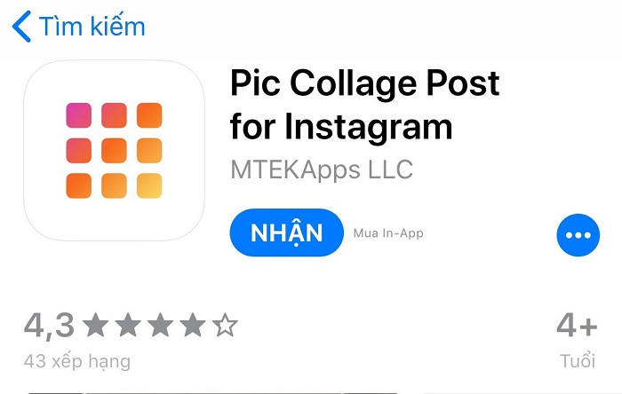Ảnh minh hoạ: Cắt ảnh thành 9 phần bằng nhau Instagram (5)