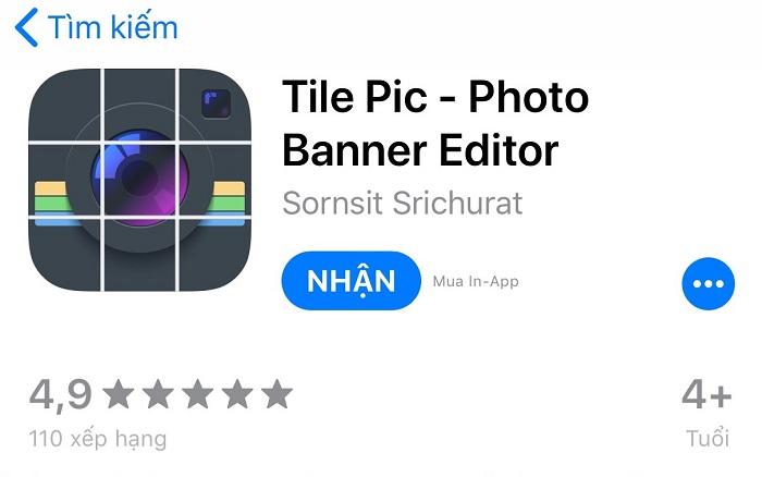 Ảnh minh hoạ: Cắt ảnh thành 9 phần bằng nhau Instagram (7)