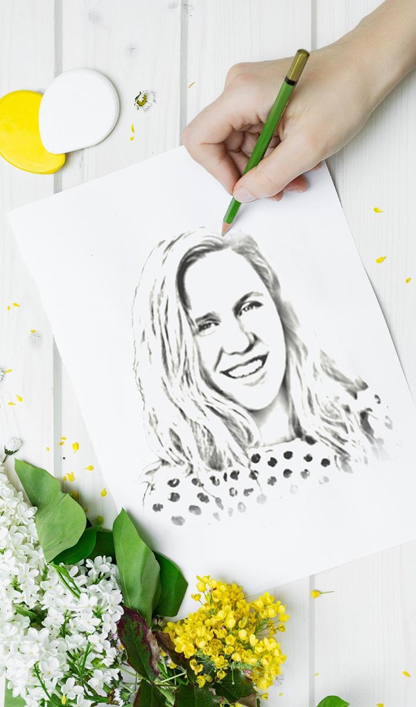 Ảnh minh hoạ: chibi convert (1)