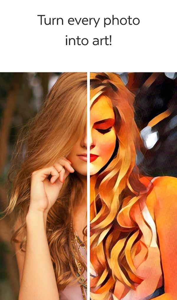 Ảnh minh hoạ: chibi convert (2)