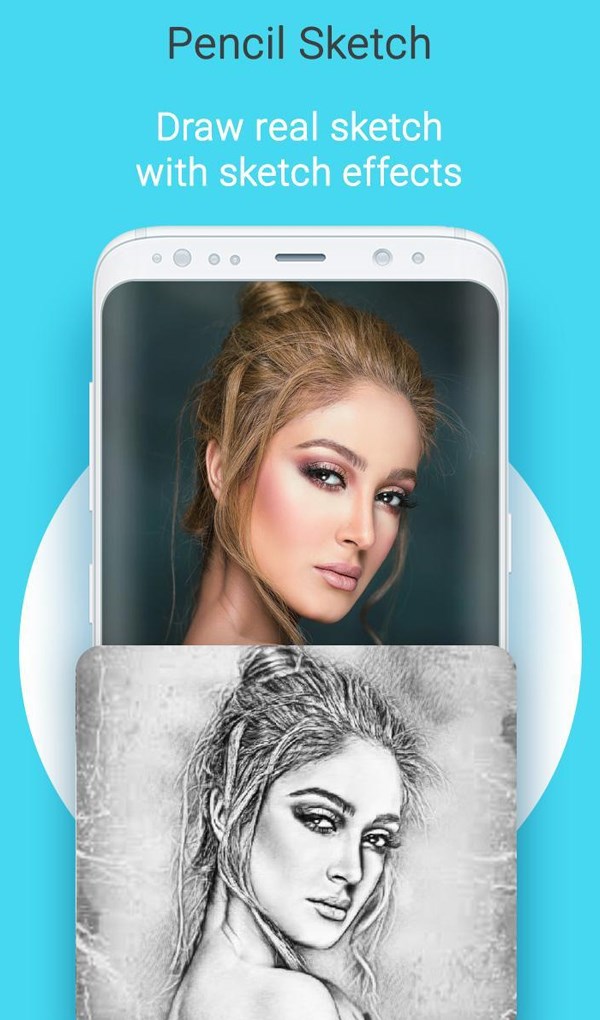 Ảnh minh hoạ: chibi convert (3)