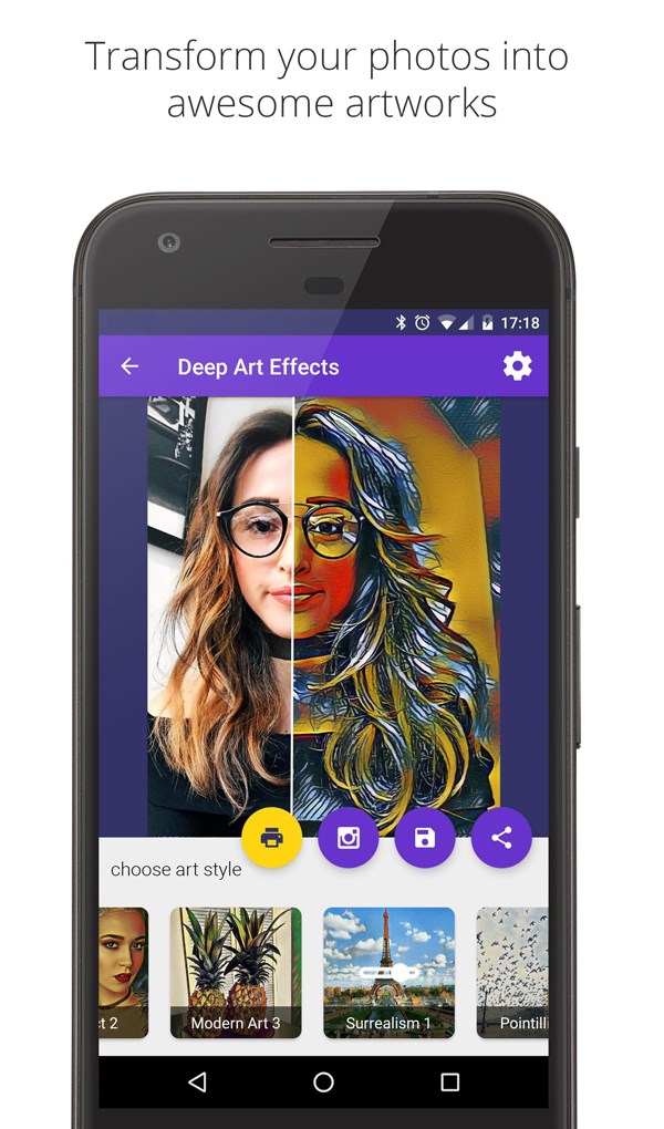 Ảnh minh hoạ: chibi convert (6)