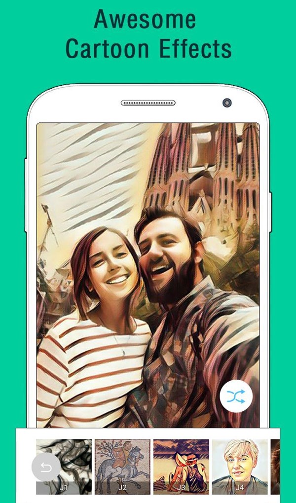 Ảnh minh hoạ: chibi convert (7)
