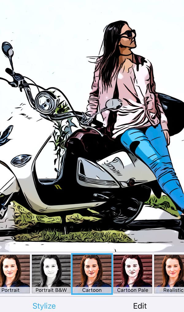 Ảnh minh hoạ: chibi convert (8)