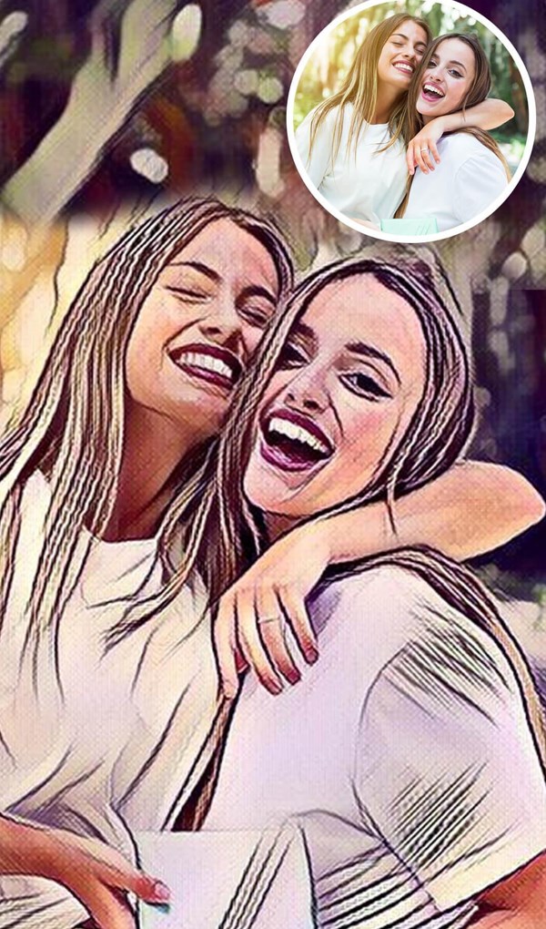 Ảnh minh hoạ: chibi convert (9)