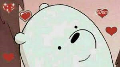 Ảnh minh hoạ: Chimte là gì (1)