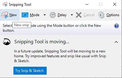 Ảnh minh hoạ: Chụp màn hình máy tính win 7 (2)