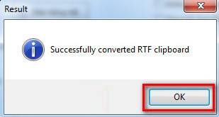 Ảnh minh hoạ: chuyển chữ thường thành chữ hoa trong excel không dùng công thức (3)