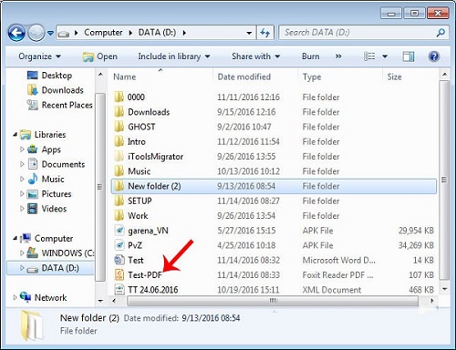 Ảnh minh hoạ: copy file pdf không cho copy (1)