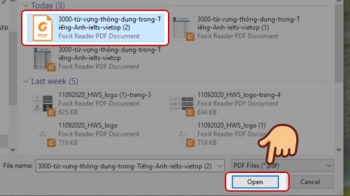 Ảnh minh hoạ: copy file pdf không cho copy (10)