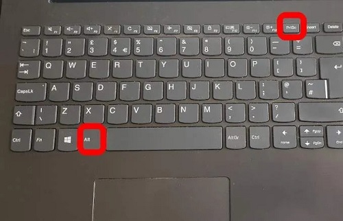 Ảnh minh hoạ: copy file pdf không cho copy (16)