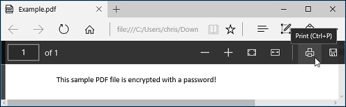 Ảnh minh hoạ: copy file pdf không cho copy (19)