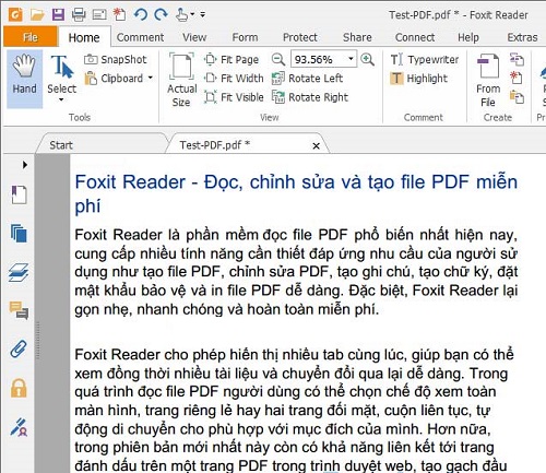 Ảnh minh hoạ: copy file pdf không cho copy (2)