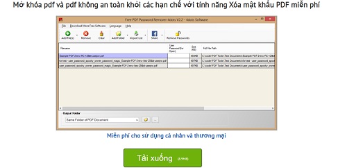 Ảnh minh hoạ: copy file pdf không cho copy (21)