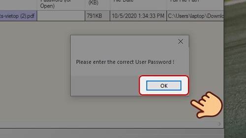 Ảnh minh hoạ: copy file pdf không cho copy (25)