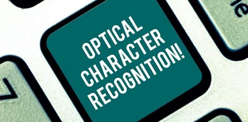 Ảnh minh hoạ: copy file pdf không cho copy (28)