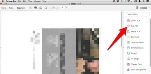 Ảnh minh hoạ: copy file pdf không cho copy (29)