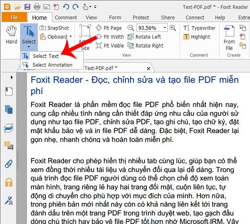 Ảnh minh hoạ: copy file pdf không cho copy (3)