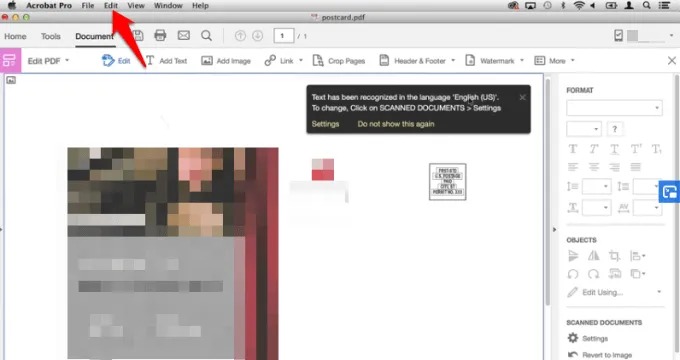 Ảnh minh hoạ: copy file pdf không cho copy (30)