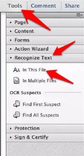 Ảnh minh hoạ: copy file pdf không cho copy (31)