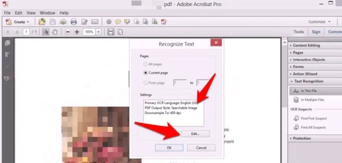 Ảnh minh hoạ: copy file pdf không cho copy (33)