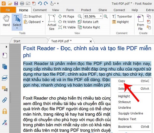 Ảnh minh hoạ: copy file pdf không cho copy (4)