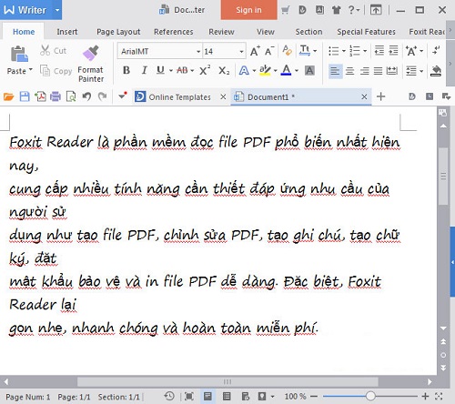 Ảnh minh hoạ: copy file pdf không cho copy (5)