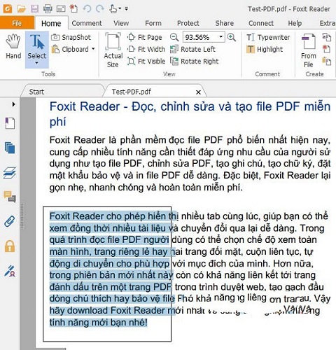 Ảnh minh hoạ: copy file pdf không cho copy (6)