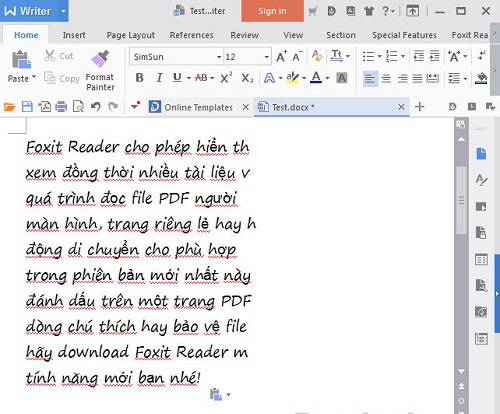 Ảnh minh hoạ: copy file pdf không cho copy (7)