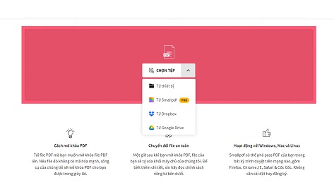 Ảnh minh hoạ: copy file pdf không cho copy (9)