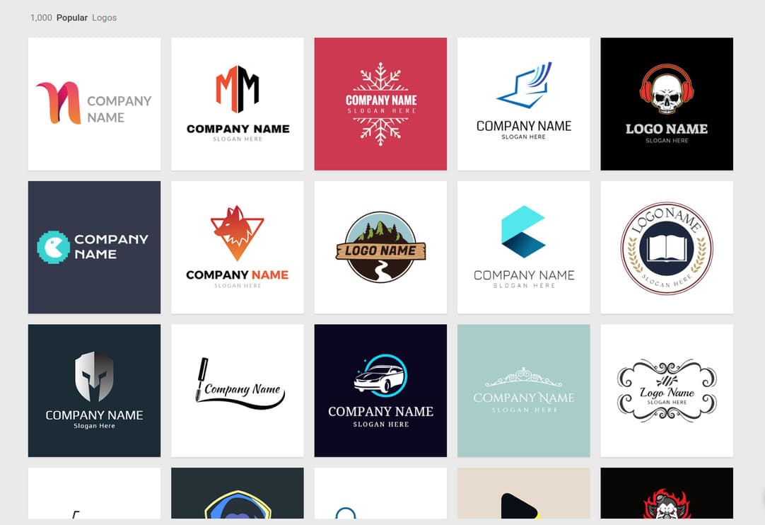 Ảnh minh hoạ: ứng dụng Designevo (3)