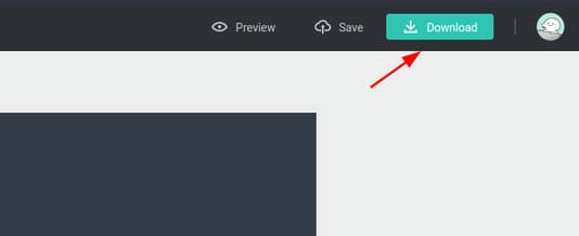 Ảnh minh hoạ: ứng dụng Designevo (7)