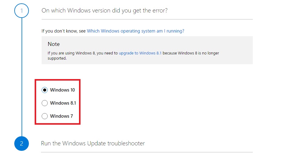 Ảnh minh hoạ: sửa lỗi 0x80070422 (2)