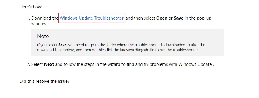 Ảnh minh hoạ: sửa lỗi 0x80070422 (3)