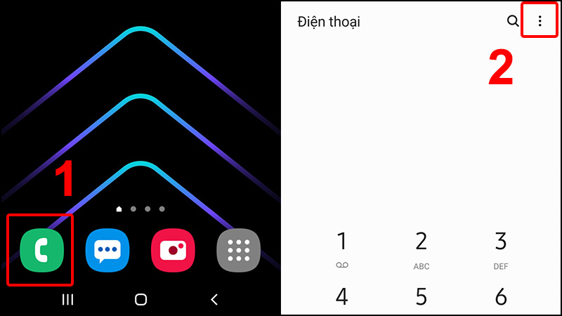 Ảnh minh hoạ: tìm file ghi âm cuộc gọi trên android (2)