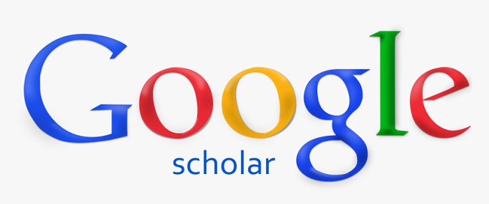 Google Scholar là gì