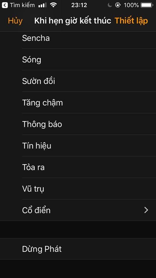 Ảnh minh hoạ: hẹn giờ tắt netflix (1)