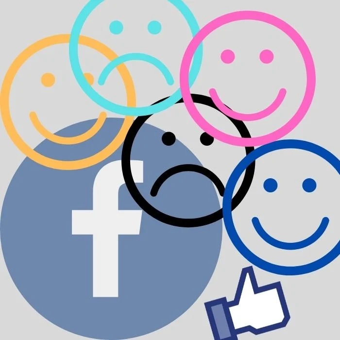 Ảnh minh hoạ: Hướng dẫn cách chèn icon vào status Facebook trên máy tính gây ấn tượng năm 2022