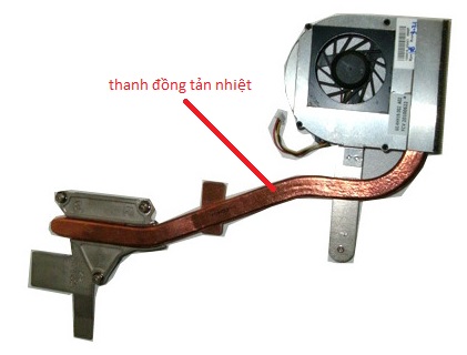 Ảnh minh hoạ: Lỗi laptop đang dùng bị sập nguồn (2)