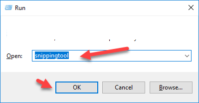 Ảnh minh hoạ: lấy hình ảnh từ PowerPoint về máy tính (1)