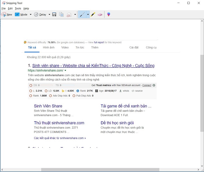 Ảnh minh hoạ: lấy hình ảnh từ PowerPoint về máy tính (4)